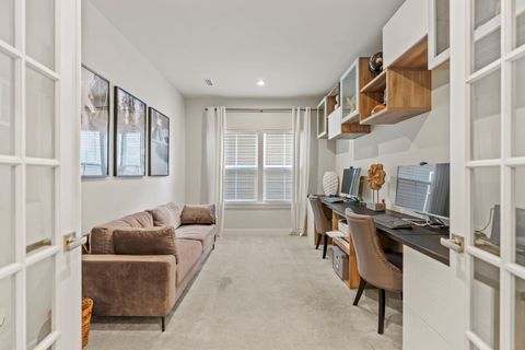 Tiny photo for 3690 Reddington Circle, Elgin, IL 60124 (MLS # 12510314)