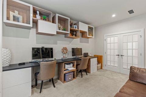 Tiny photo for 3690 Reddington Circle, Elgin, IL 60124 (MLS # 12510314)