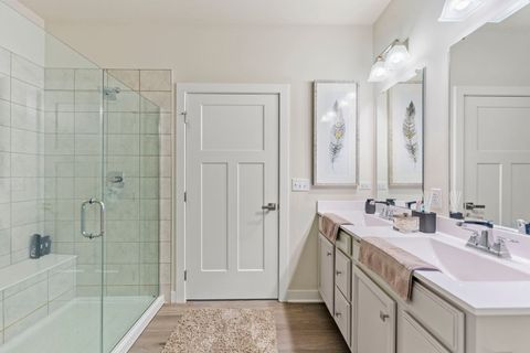 Tiny photo for 3690 Reddington Circle, Elgin, IL 60124 (MLS # 12510314)