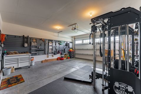 Tiny photo for 3690 Reddington Circle, Elgin, IL 60124 (MLS # 12510314)