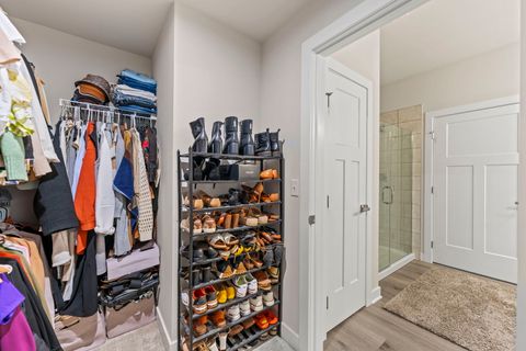 Tiny photo for 3690 Reddington Circle, Elgin, IL 60124 (MLS # 12510314)