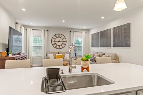 Tiny photo for 3690 Reddington Circle, Elgin, IL 60124 (MLS # 12510314)