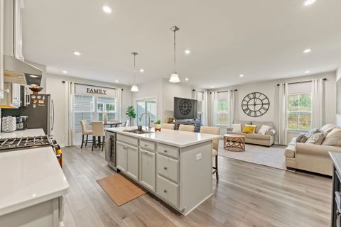 Tiny photo for 3690 Reddington Circle, Elgin, IL 60124 (MLS # 12510314)