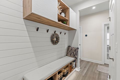 Tiny photo for 3690 Reddington Circle, Elgin, IL 60124 (MLS # 12510314)