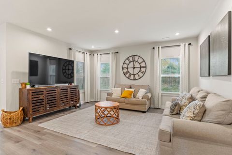 Tiny photo for 3690 Reddington Circle, Elgin, IL 60124 (MLS # 12510314)