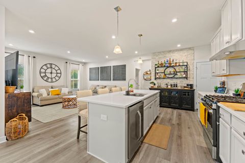 Tiny photo for 3690 Reddington Circle, Elgin, IL 60124 (MLS # 12510314)