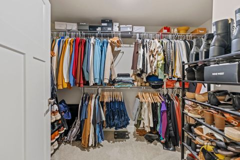 Tiny photo for 3690 Reddington Circle, Elgin, IL 60124 (MLS # 12510314)