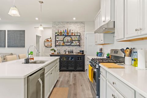 Tiny photo for 3690 Reddington Circle, Elgin, IL 60124 (MLS # 12510314)