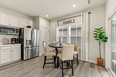 Tiny photo for 3690 Reddington Circle, Elgin, IL 60124 (MLS # 12510314)