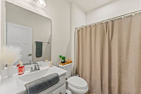 Tiny photo for 3690 Reddington Circle, Elgin, IL 60124 (MLS # 12510314)