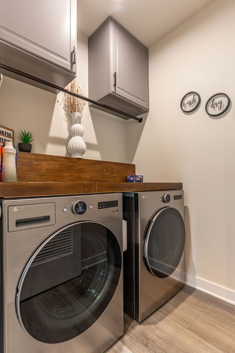 Tiny photo for 3690 Reddington Circle, Elgin, IL 60124 (MLS # 12510314)