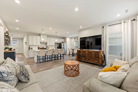 Tiny photo for 3690 Reddington Circle, Elgin, IL 60124 (MLS # 12510314)