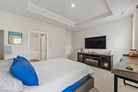 Tiny photo for 3690 Reddington Circle, Elgin, IL 60124 (MLS # 12510314)