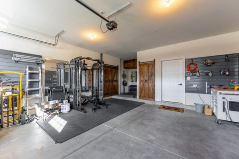 Tiny photo for 3690 Reddington Circle, Elgin, IL 60124 (MLS # 12510314)