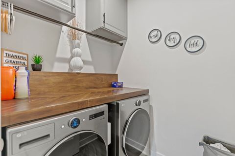 Tiny photo for 3690 Reddington Circle, Elgin, IL 60124 (MLS # 12510314)