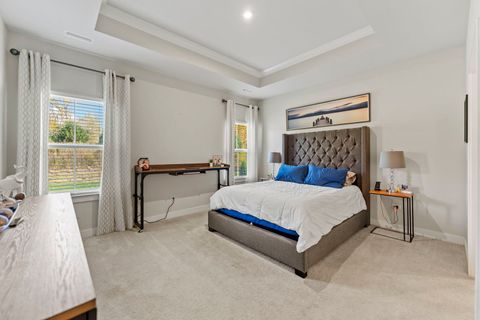 Tiny photo for 3690 Reddington Circle, Elgin, IL 60124 (MLS # 12510314)