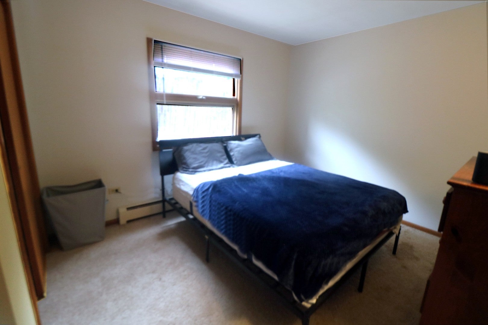 220 Griffing Avenue 1
