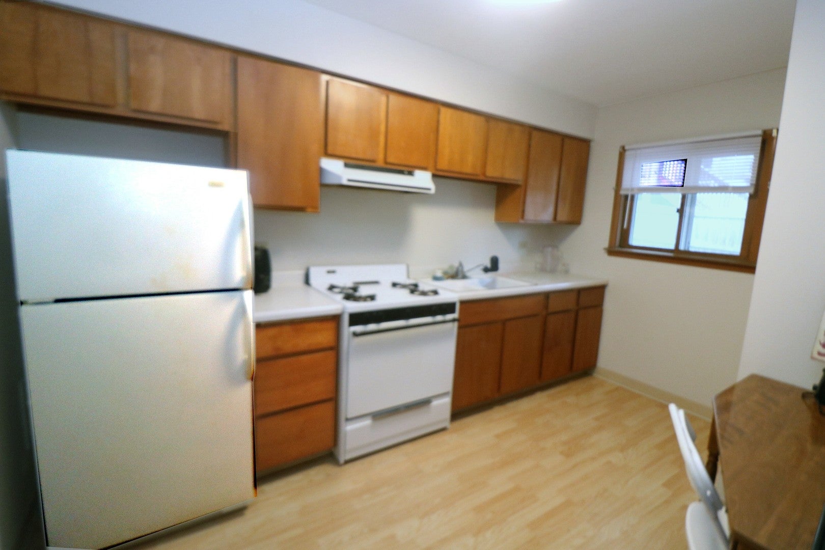 220 Griffing Avenue 1