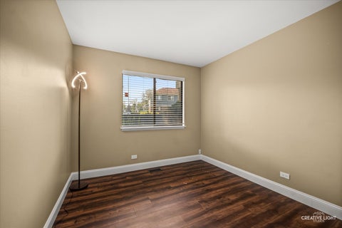 Tiny photo for 1547 7 Pines Road #D-1, Schaumburg, IL 60193 (MLS # 12779326)