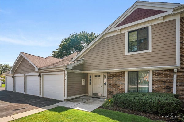 1547 7 PINES RD # D1, SCHAUMBURG, IL 60193 - Image 75bc2a2d14fd0d3b07644b2b251d94bd/2250005171