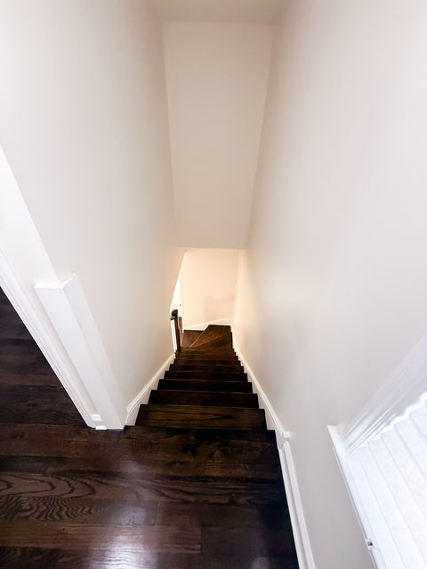 Tiny photo for 9415 S Peoria Street, Chicago, IL 60620 (MLS # 12762461)