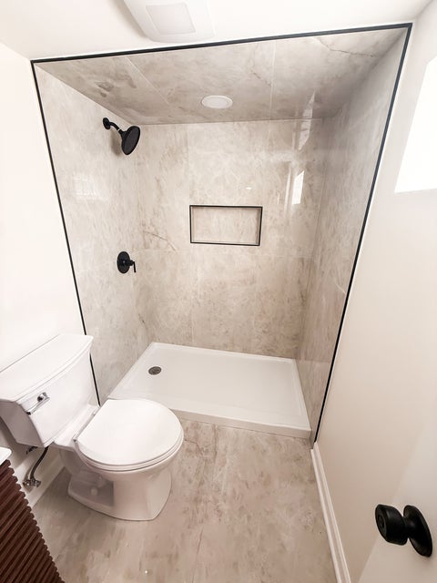 Tiny photo for 9415 S Peoria Street, Chicago, IL 60620 (MLS # 12762461)