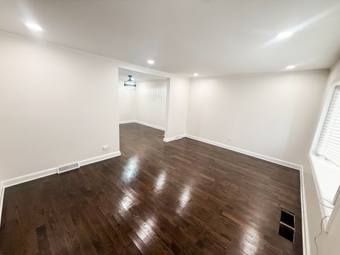 Tiny photo for 9415 S Peoria Street, Chicago, IL 60620 (MLS # 12762461)