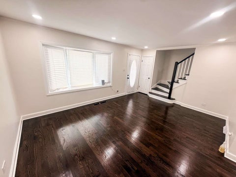 Tiny photo for 9415 S Peoria Street, Chicago, IL 60620 (MLS # 12762461)