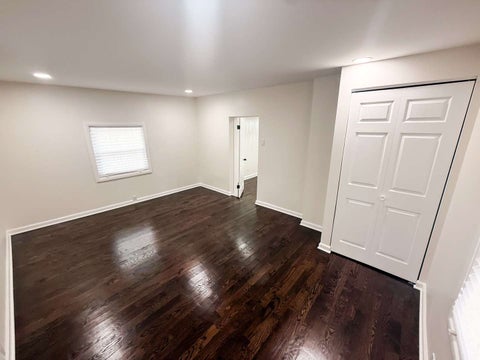 Tiny photo for 9415 S Peoria Street, Chicago, IL 60620 (MLS # 12762461)