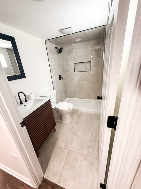 Tiny photo for 9415 S Peoria Street, Chicago, IL 60620 (MLS # 12762461)