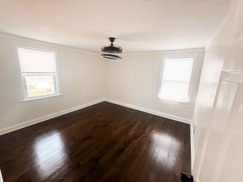 Tiny photo for 9415 S Peoria Street, Chicago, IL 60620 (MLS # 12762461)