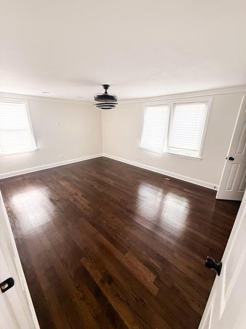 Tiny photo for 9415 S Peoria Street, Chicago, IL 60620 (MLS # 12762461)