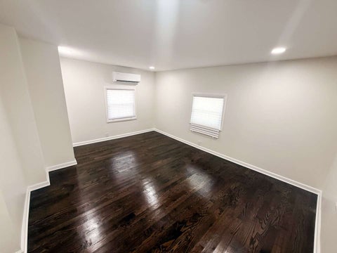 Tiny photo for 9415 S Peoria Street, Chicago, IL 60620 (MLS # 12762461)