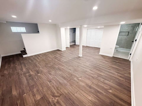 Tiny photo for 9415 S Peoria Street, Chicago, IL 60620 (MLS # 12762461)
