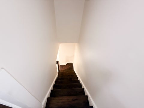 Tiny photo for 9415 S Peoria Street, Chicago, IL 60620 (MLS # 12762461)