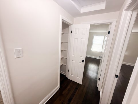 Tiny photo for 9415 S Peoria Street, Chicago, IL 60620 (MLS # 12762461)