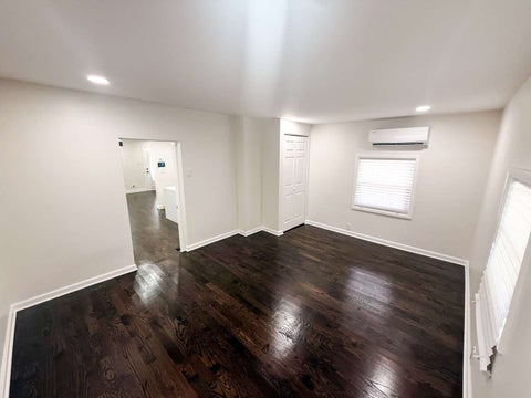 Tiny photo for 9415 S Peoria Street, Chicago, IL 60620 (MLS # 12762461)