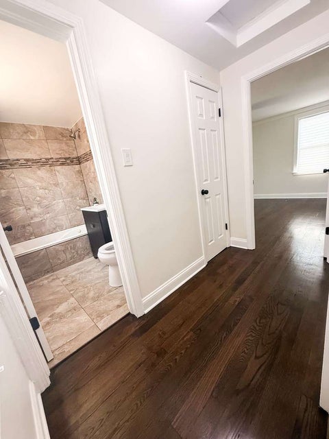 Tiny photo for 9415 S Peoria Street, Chicago, IL 60620 (MLS # 12762461)