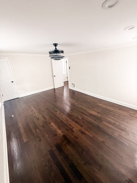 Tiny photo for 9415 S Peoria Street, Chicago, IL 60620 (MLS # 12762461)