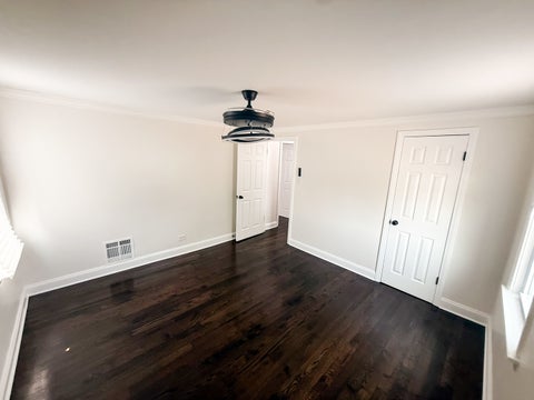 Tiny photo for 9415 S Peoria Street, Chicago, IL 60620 (MLS # 12762461)