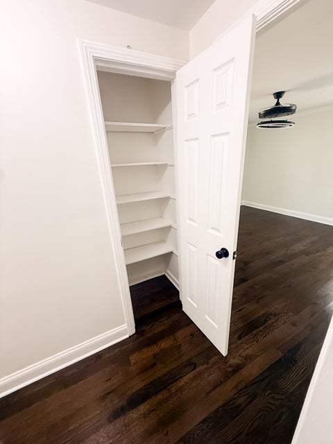 Tiny photo for 9415 S Peoria Street, Chicago, IL 60620 (MLS # 12762461)