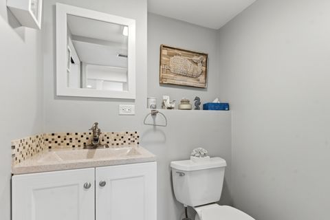 Tiny photo for 0N717 Knollwood Drive, Wheaton, IL 60187 (MLS # 12630480)
