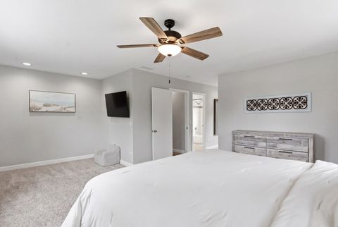 Tiny photo for 0N717 Knollwood Drive, Wheaton, IL 60187 (MLS # 12630480)