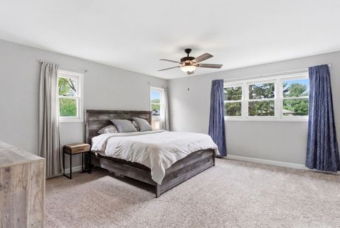 Tiny photo for 0N717 Knollwood Drive, Wheaton, IL 60187 (MLS # 12630480)