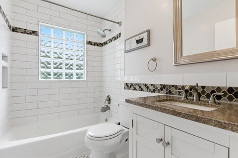 Tiny photo for 0N717 Knollwood Drive, Wheaton, IL 60187 (MLS # 12630480)