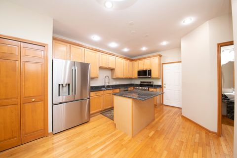Tiny photo for 153 Fulbright Lane, Schaumburg, IL 60194 (MLS # 12475786)