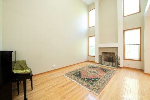Tiny photo for 153 Fulbright Lane, Schaumburg, IL 60194 (MLS # 12475786)