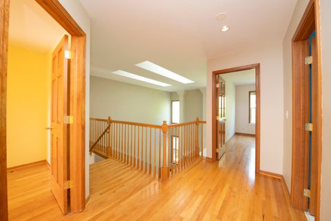 Tiny photo for 153 Fulbright Lane, Schaumburg, IL 60194 (MLS # 12475786)
