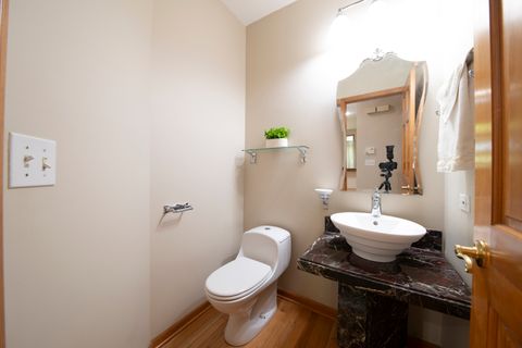 Tiny photo for 153 Fulbright Lane, Schaumburg, IL 60194 (MLS # 12475786)