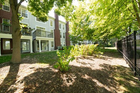 Tiny photo for 153 Fulbright Lane, Schaumburg, IL 60194 (MLS # 12475786)
